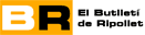 El Butllet�