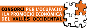 Consorci