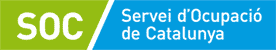 Servei Català Ocupació